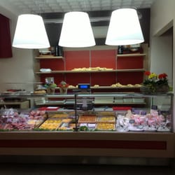 Ferrara-Store