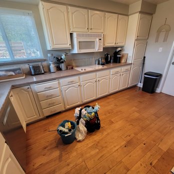 SO Clean Homes - Home Cleaning Near Me SO Clean Homes - Home Cleaning Near Me