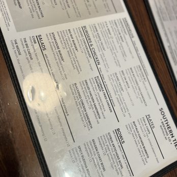 Southern Tier Brewery Buffalo - Brewpubs Near Me - Buffalo, New York