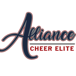Alliance Cheer Elite