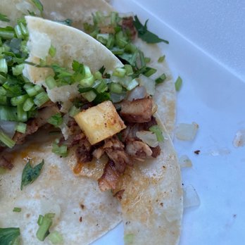 Taco Miami Taquería - Tacos Near Me - Miami, Florida Taco Miami Taquería - Tacos Near Me - Miami, Florida