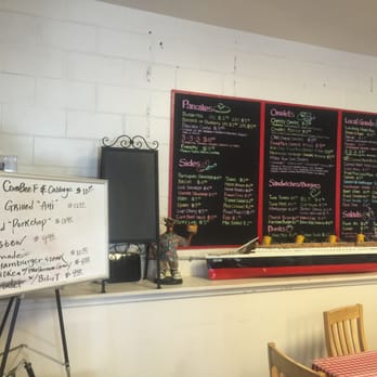 Harry's Café - Breakfast & Brunch Near Me - Honolulu, Hawaii Harry's Café - Breakfast & Brunch Near Me - Honolulu, Hawaii