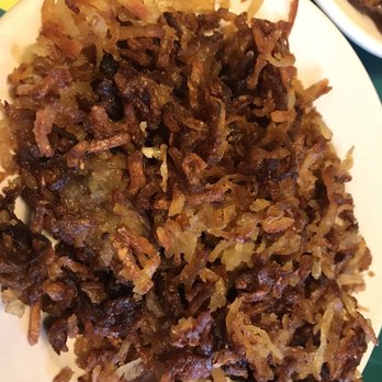 Patty's Restaurant - Breakfast & Brunch Near Me - Litchfield, Connecticut Patty's Restaurant - Breakfast & Brunch Near Me - Litchfield, Connecticut