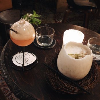 Dux - Delicious/ from the Instagram section of the menu - Cocktail Bars Near Me - Barcelona, B Dux - Delicious/ from the Instagram section of the menu - Cocktail Bars Near Me - Barcelona, B