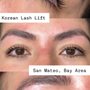 Photo of After Glo Beauty Collective