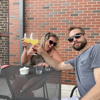 The Bellwether - Cocktail Bars Near Me - St. Louis, Missouri