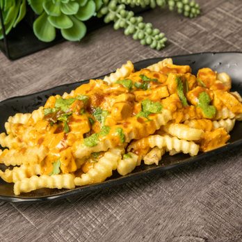 Zen Curry and Grill - Indian Near Me - Temecula, California Zen Curry and Grill - Indian Near Me - Temecula, California