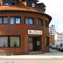 Photo of Hotel Alt-Hürth