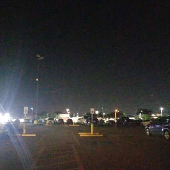 H Mart - Plano - Heart not turning on the lights in the parking lot - Grocery Near Me - Plano, Texas H Mart - Plano - Heart not turning on the lights in the parking lot - Grocery Near Me - Plano, Texas