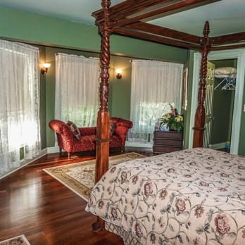 The Saltaire - Vacation Rentals Near Me - Duck, North Carolina