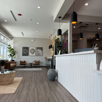 Sand Mine Dentistry - Time to check in - General Dentistry Near Me - Davenport, Florida Sand Mine Dentistry - Time to check in - General Dentistry Near Me - Davenport, Florida