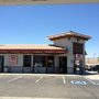 Photo of 76 Gas Station