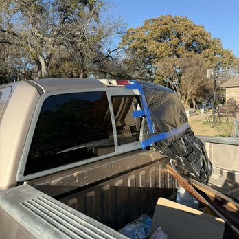 Rodriguez Autoglass - Auto Glass Services Near Me Rodriguez Autoglass - Auto Glass Services Near Me