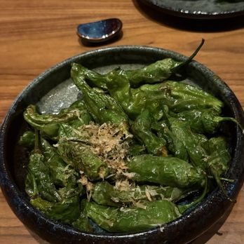 Iki Toro - Sushi Bars Near Me - Glendale, California Iki Toro - Sushi Bars Near Me - Glendale, California