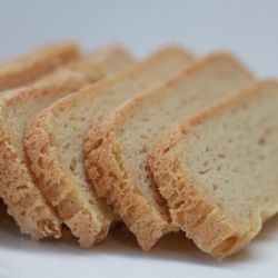 Imagine It Bakery - Gluten free vegan allergy free bread mix