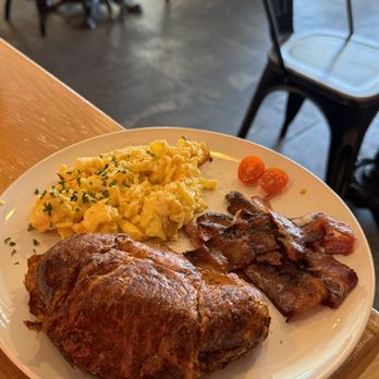 Beans & Malt - Coffee & Tea Near Me - Flushing, New York