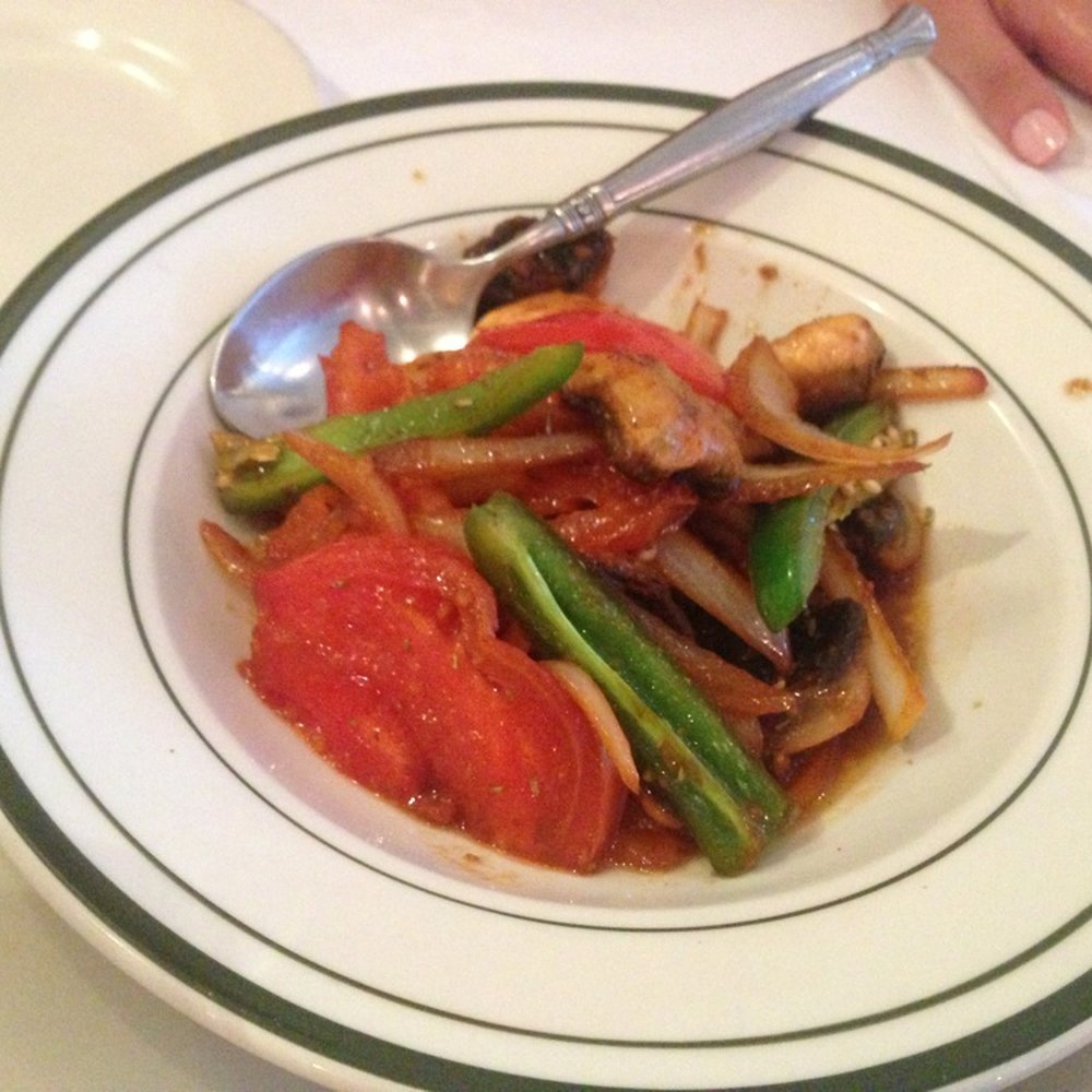 Awash Brooklyn - Mushroom tips - Ethiopian Near Me - Brooklyn, New York Awash Brooklyn - Mushroom tips - Ethiopian Near Me - Brooklyn, New York