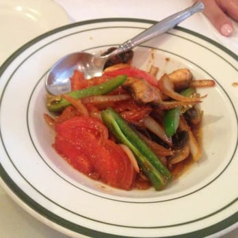 Awash Brooklyn - Mushroom tips - Ethiopian Near Me - Brooklyn, New York Awash Brooklyn - Mushroom tips - Ethiopian Near Me - Brooklyn, New York