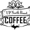 Up North Roast Coffee gift card