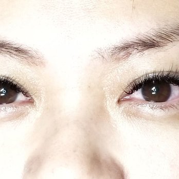 Verity Beauty - Short but sweet - Eyelash Service Near Me Verity Beauty - Short but sweet - Eyelash Service Near Me