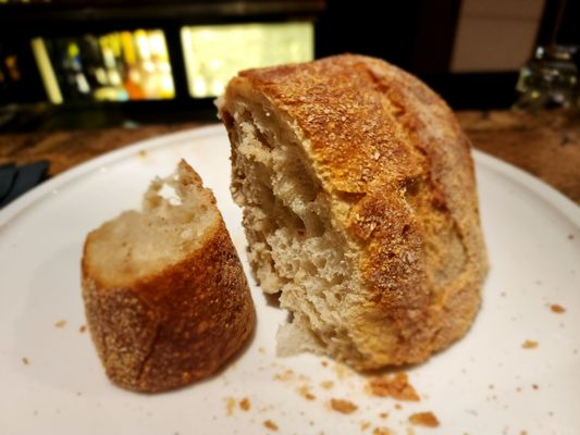 Casa La Luna by null