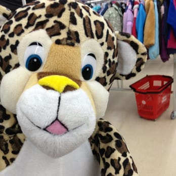 Value Village - Thrift Stores Near Me - Edmonton, Alberta Value Village - Thrift Stores Near Me - Edmonton, Alberta
