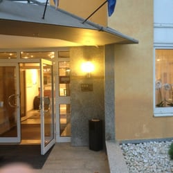 Residenz Steinenbronn