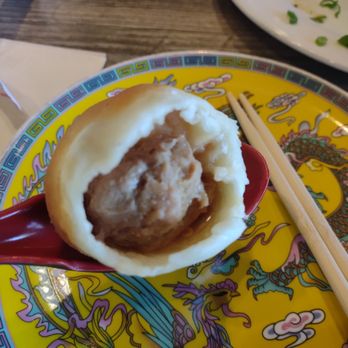 Special Noodle - Delicious pan fried soup dumpling! - Chinese Near Me - Newark, California Special Noodle - Delicious pan fried soup dumpling! - Chinese Near Me - Newark, California