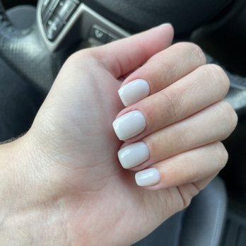 Nails with Lea - Nail Technicians Near Me - Miami, Florida Nails with Lea - Nail Technicians Near Me - Miami, Florida