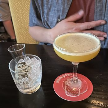Milady’s - American Near Me - New York, New York Milady’s - American Near Me - New York, New York