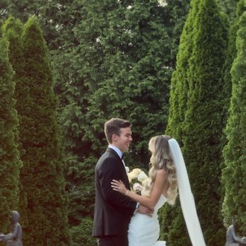 Larkfield - Venues & Event Spaces Near Me - East Northport, New York