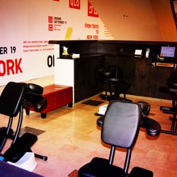 Qitopia Massage Studio