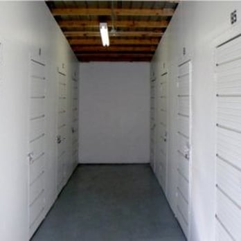 Public Storage - Self Storage Near Me - Austin, Texas