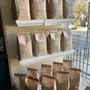 The Green Bean Roasting Company