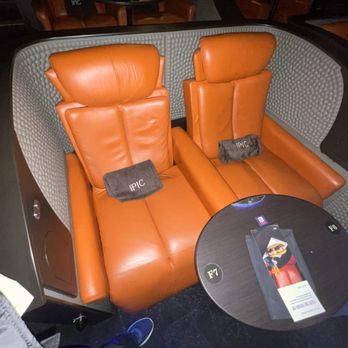 IPIC Fort Lee - Cinema Near Me - Fort Lee, New Jersey IPIC Fort Lee - Cinema Near Me - Fort Lee, New Jersey