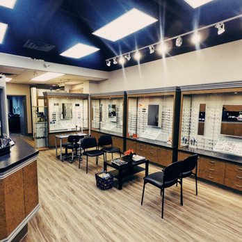 Northwest Vision Clinic - Optometrists Near Me - Calgary, Alberta Northwest Vision Clinic - Optometrists Near Me - Calgary, Alberta