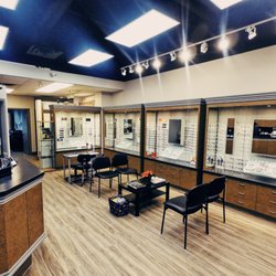 Northwest Vision Clinic
