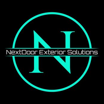 Nextdoor Exterior solutions - Roofing Near Me - Seffner, Florida Nextdoor Exterior solutions - Roofing Near Me - Seffner, Florida