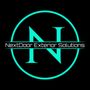 Photo of Nextdoor Exterior solutions