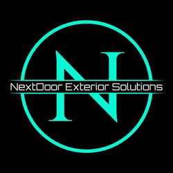Nextdoor Exterior solutions