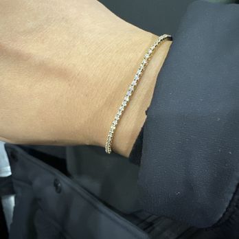 La Vita Vital - Jewelry Repair Near Me - Irvine, California La Vita Vital - Jewelry Repair Near Me - Irvine, California