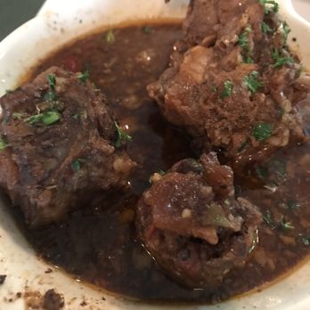 Versailles - Oxtail. - Cuban Near Me - Miami, Florida Versailles - Oxtail. - Cuban Near Me - Miami, Florida