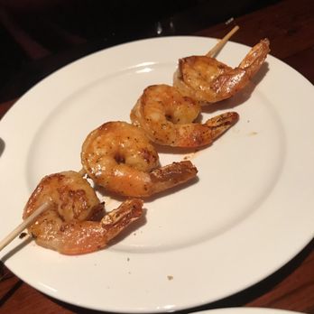 LongHorn Steakhouse - Shrimp - Steakhouses Near Me - O'Fallon, Missouri LongHorn Steakhouse - Shrimp - Steakhouses Near Me - O'Fallon, Missouri