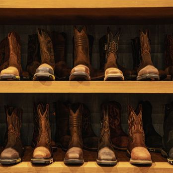 Boot Barn - Shoe Stores Near Me - Ann Arbor, Michigan Boot Barn - Shoe Stores Near Me - Ann Arbor, Michigan