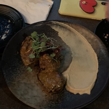 Anytime Kitchen  - Korean Near Me - New York, New York