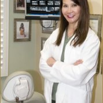 Nancy J Yee, DDS - Dr. Nancy Yee - General Dentistry Near Me - Santa Monica, California Nancy J Yee, DDS - Dr. Nancy Yee - General Dentistry Near Me - Santa Monica, California