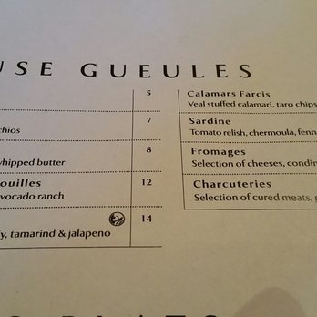 Chambar - Amuse Gueules - Belgian Near Me - Vancouver, British Columbia Chambar - Amuse Gueules - Belgian Near Me - Vancouver, British Columbia