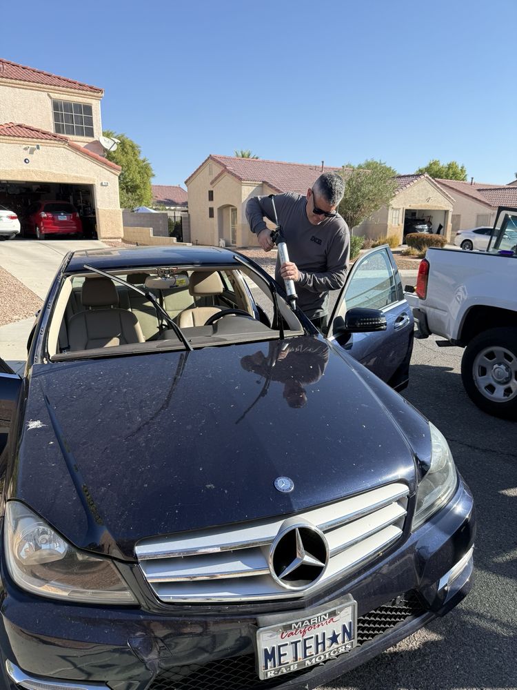 EXCEL GLASSWORKS Updated October 2024 16 Photos & 10 Reviews Las