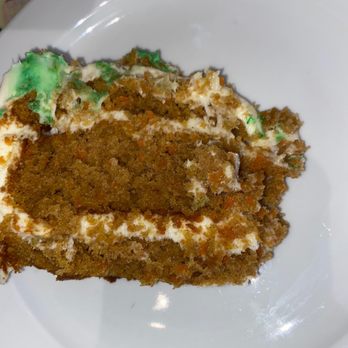 Torrance Bakery - A slice of cake - Bakeries Near Me - Gardena, California Torrance Bakery - A slice of cake - Bakeries Near Me - Gardena, California