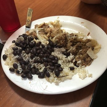 Havana Delights Cafe & Catering - Cafes Near Me - Bartow, Florida Havana Delights Cafe & Catering - Cafes Near Me - Bartow, Florida